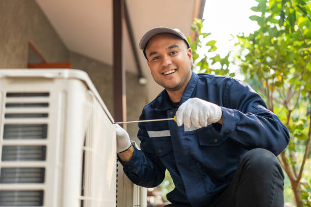 Best Furnace repair near me  in Riverview Rk, PA