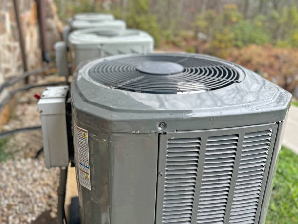 Best HVAC system installation  in Riverview Rk, PA